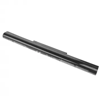 Baterija Green Cell LE116, skirta Lenovo Z51, Z51-70, IdeaPad 500-15ISK