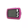 Veiksmo kamera Easypix W2024