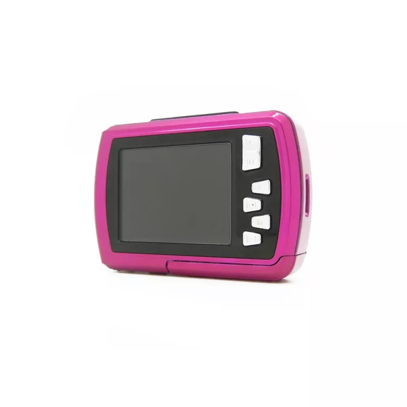 Veiksmo kamera Easypix W2024
