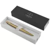 Parker Jotter XL užsegama ištraukiama tušinukas