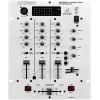 Behringer DX626 DJ maišytuvas
