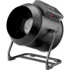 Efektinis ventiliatorius dūmams Antari AF-6 600W