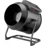 Efektinis ventiliatorius dūmams Antari AF-6 600W