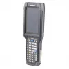 Nešiojamas kompiuteris Honeywell CK65-L0N-B8C214E