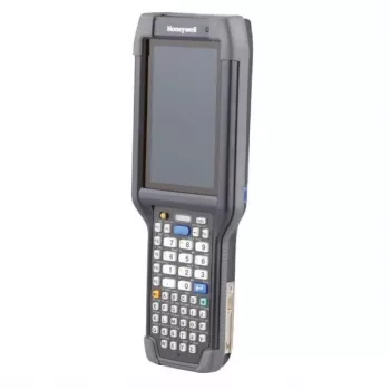 Nešiojamas kompiuteris Honeywell CK65-L0N-B8C214E
