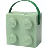 Room Copenhagen 40240005 – Originalus Room Copenhagen gaminys