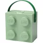 Room Copenhagen 40240005 – Originalus Room Copenhagen gaminys