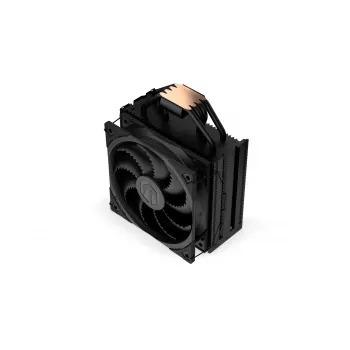 ENDORFY Fera 5 Black oro aušintuvas (EY3A011)