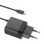 Maitinimo adapteris SUBSONIC SA5713 jungikliui 1/2 15V 2,5A