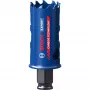 Bosch 2 608 900 422 pjūklo antgalis skylėms gręžti 1 vnt.