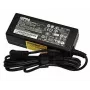 Acer Lite-On maitinimo blokas - AC 90-264 V - 65 W