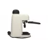 Espresso aparatas AMICA CD1011 baltas-juodas