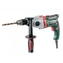 Elektrinis gręžtuvas Metabo 600574000 — 1300 W, 2 greičiai
