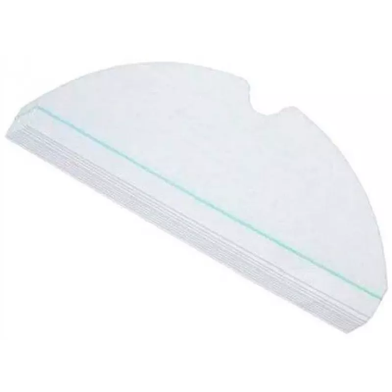 Xiaomi Mi RV Mop 2 Ultra / X10 šluostė grindims | BHR5330TY
