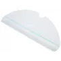 Xiaomi Mi RV Mop 2 Ultra / X10 šluostė grindims | BHR5330TY