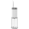 AENO DI2 dantų irigatorius, 3.7V, 8W, 2500mAh, 200ml