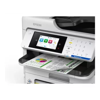 Epson C11CK19401BM Spausdintuvas Mėlynas