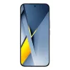 Mobilusis telefonas Poco F8 Ultra / 16GB RAM / 512GB atmintis / Mėlyna MZB0M5MEU