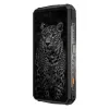 Išmanusis telefonas UleFone Armor 29 Ultra 5G 6,58 col. 16GB/1TB Juodas, energijos klasė A