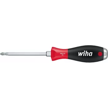 Vienas atsuktuvas Wiha 531
