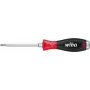 Vienas atsuktuvas Wiha 531