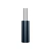Adapteris Baseus Ingenuity USB-A → USB-C OTG (mėlynas)