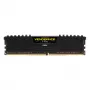 Corsair CMK8GX4M1A2666C16 8 GB DDR4 2666 MHz atminties modulis