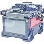 Lightwin LFS-70 pilnai automatinis 3 ašių sujungimo įrenginys (LFS-70)