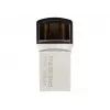 Transcend JetFlash 890 32GB USB atmintukas