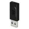 USB adapteris EPOS USB-C į USB-A 1000932