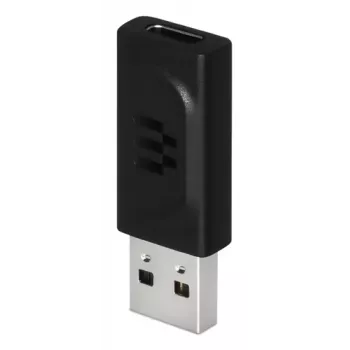 USB adapteris EPOS USB-C į USB-A 1000932