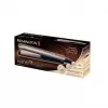 Remington S8540 tiesintuvas Warm Black, Bronze 1,8 m