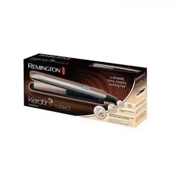 Remington S8540 tiesintuvas Warm Black, Bronze 1,8 m