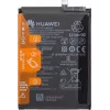 Huawei baterija HB526488EEW, skirta Huawei P Smart (2021) (24023342)