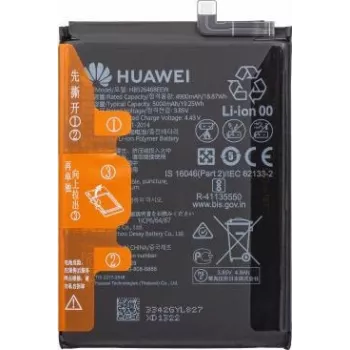 Huawei baterija HB526488EEW, skirta Huawei P Smart (2021) (24023342)