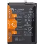 Huawei baterija HB526488EEW, skirta Huawei P Smart (2021) (24023342)