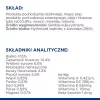 HILL's Prescription Diet Food Sensitivites z/d - sausas šunų ėdalas - 10 kg