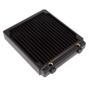 Radiatorius MagiCool Copper Radiator 180mm – MagiCool MC-RAD180