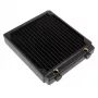Radiatorius MagiCool Copper Radiator 180mm – MagiCool MC-RAD180
