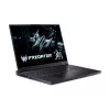 Nešiojamas kompiuteris Acer Predator PH16-73-909A — Intel Core Ultra 9 275HX, 16 colių WQXGA, 32 GB DDR5, 1TB SSD, RTX 5090, Windows 11 Home