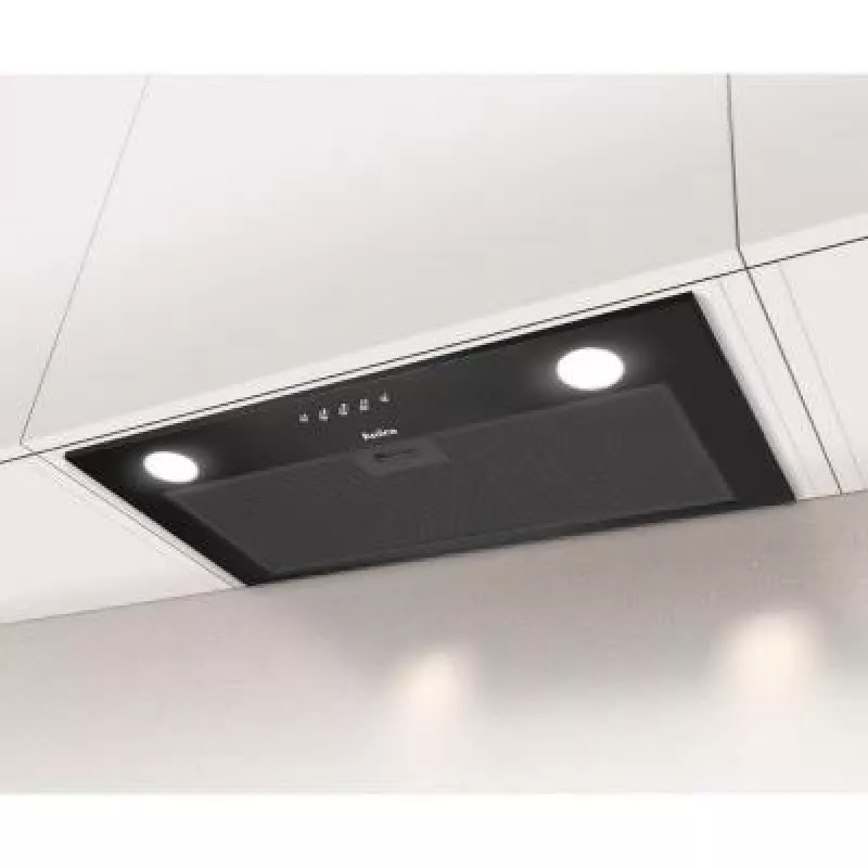 Gartraukis AMICA OMC6241B