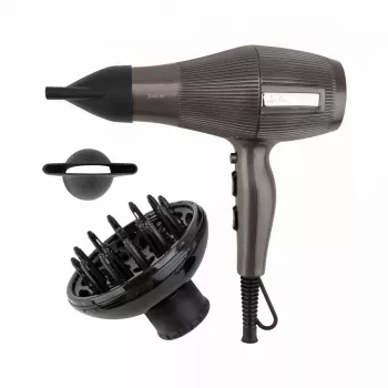 Plaukų džiovintuvas Jata JBSC1290 1200W