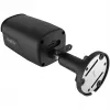 Apsaugos kameros rinkinys Reolink P330 4K Smart PoE IP kamera