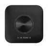 CarlinKit CPC200-Tbox Ambient Wireless adapter 8GB/128GB juodas