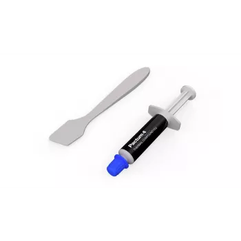 ENDORFY Pactum 4 šiluminė pasta 12 W/m·K 1.5 g