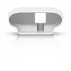Stalo stovas Ubiquiti UACC-UK-Ultra-TS Baltas 92.7x41.8x58.8mm