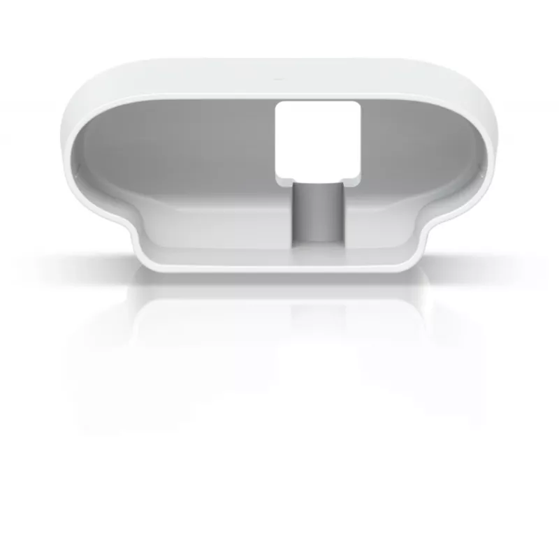 Stalo stovas Ubiquiti UACC-UK-Ultra-TS Baltas 92.7x41.8x58.8mm