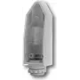 Busch-Jaeger 2CKA006410A0203 Smart Home aplinkos jutiklis
