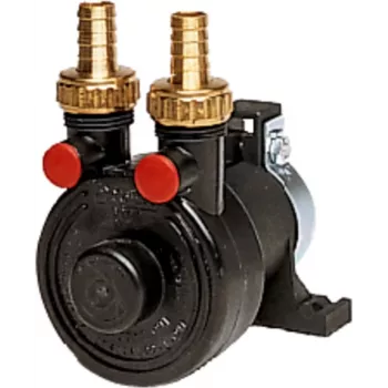 Vandens siurblys Metabo 627640000 3000 l/h 20 m pakėlimo aukštis