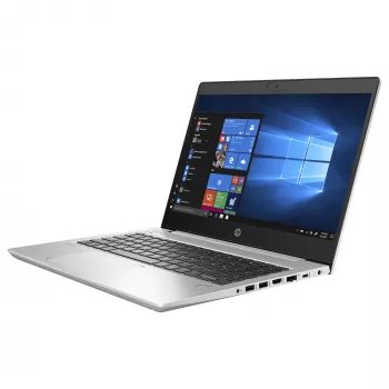 Nešiojamas kompiuteris HP ProBook 440 G7 14 colių i5-10210U 16GB 512GB SSD FHD LTE W11P